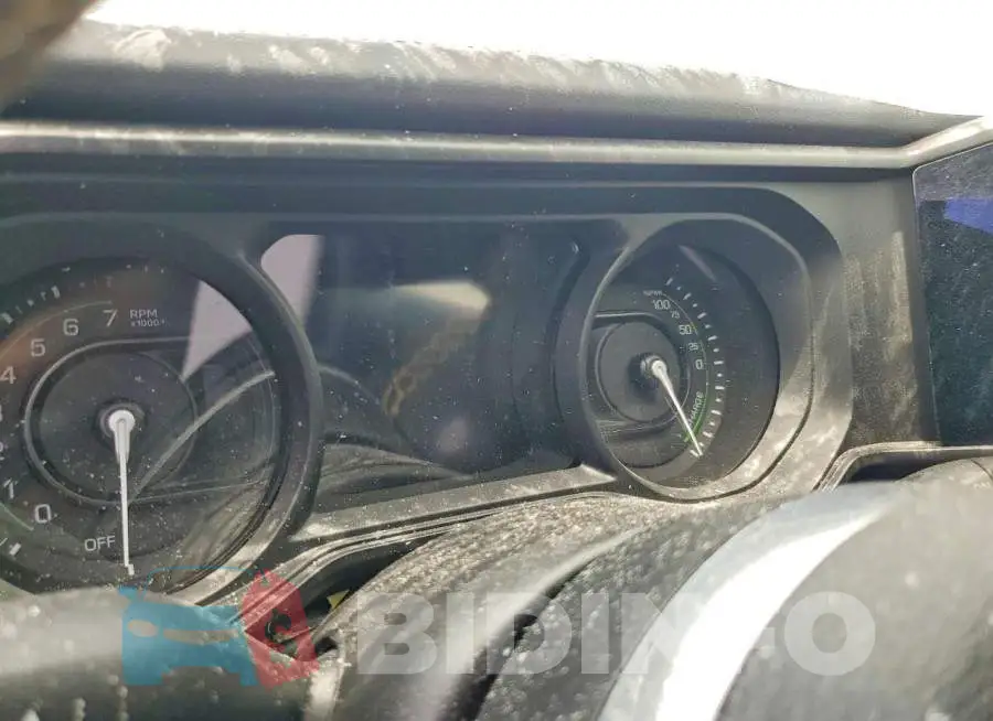 1C4RJXP61RW172586 Photo# 9