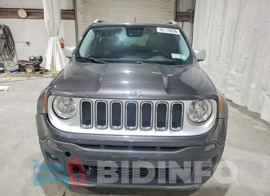 ZACCJADB3HPF34689 Photo# 5