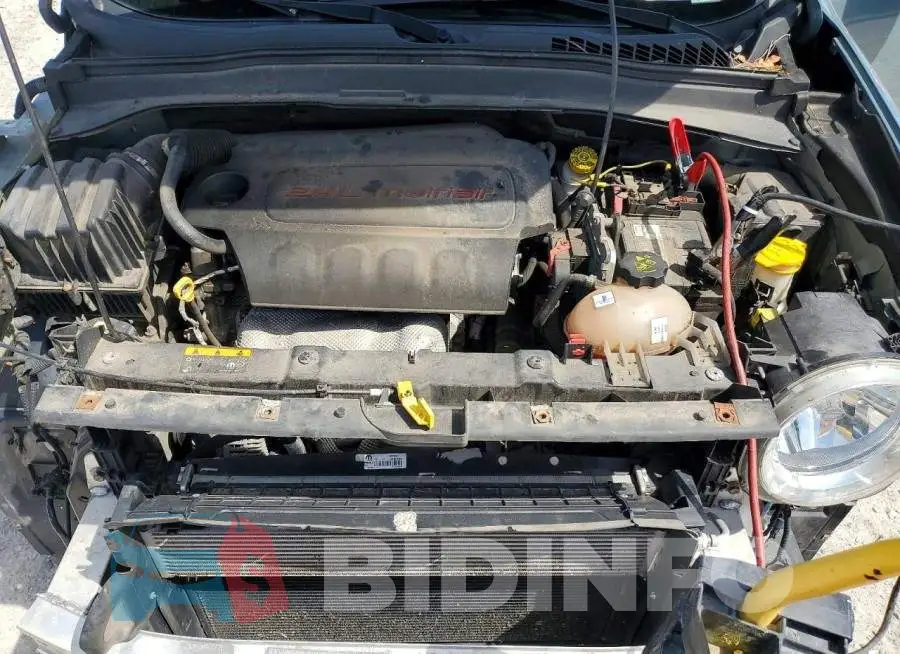 ZACCJBBB8HPE70433 Photo# 12