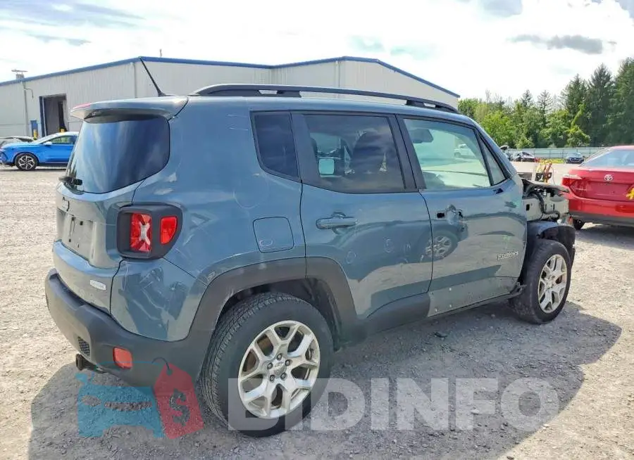 ZACCJBBB8HPE70433 Photo# 3