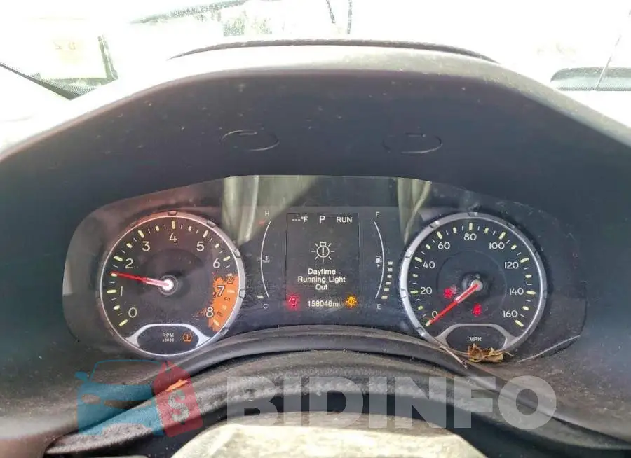 ZACCJBBB8HPE70433 Photo# 9