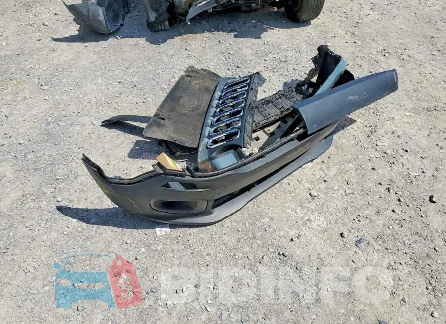 ZACCJBBB8HPE70433 Photo# 13
