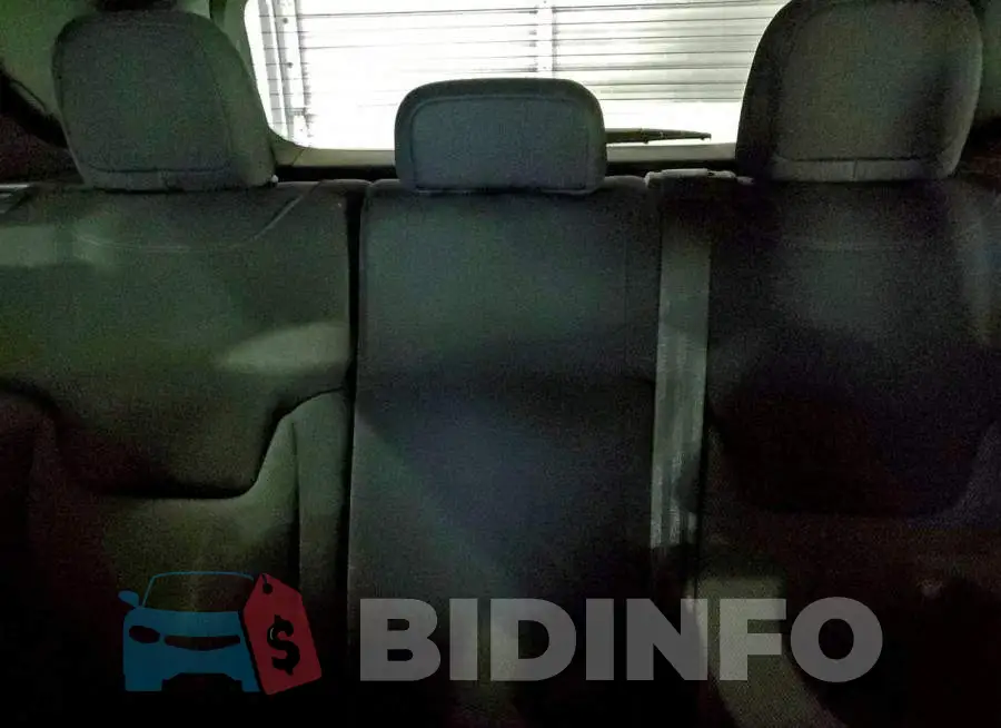 ZACNJDAB8MPN29865 Photo# 10