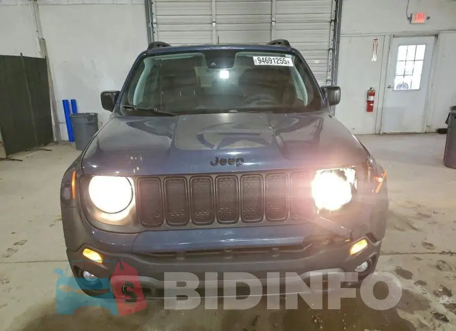 ZACNJDAB8MPN29865 Photo# 5