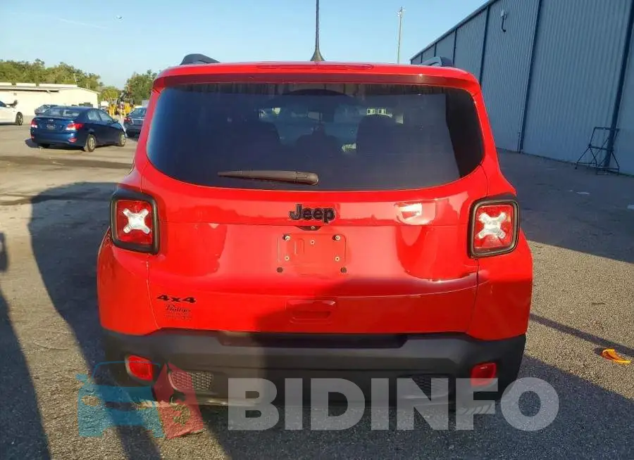 ZACNJDB11PPP42201 Photo# 6