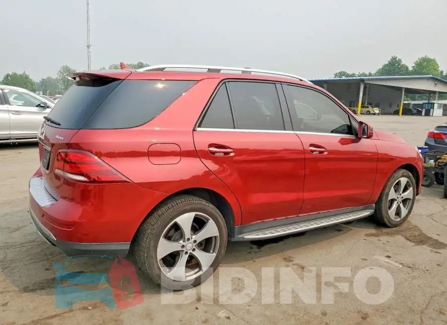 4JGDA5HB5HA873214 Photo# 3