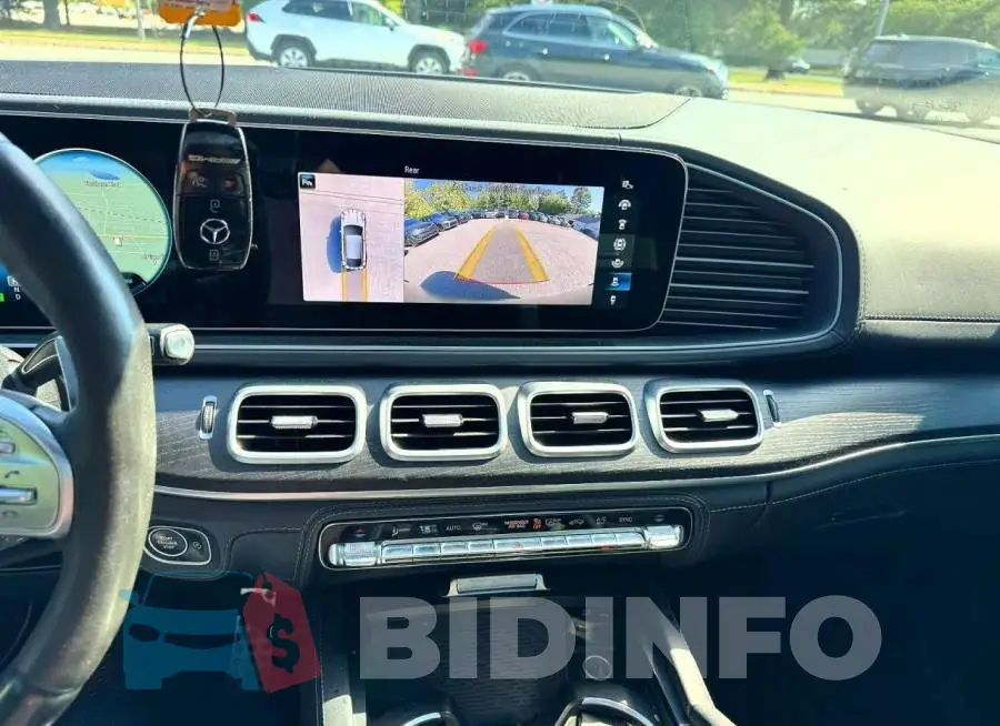 4JGFD8KB1MA432037 Photo# 8