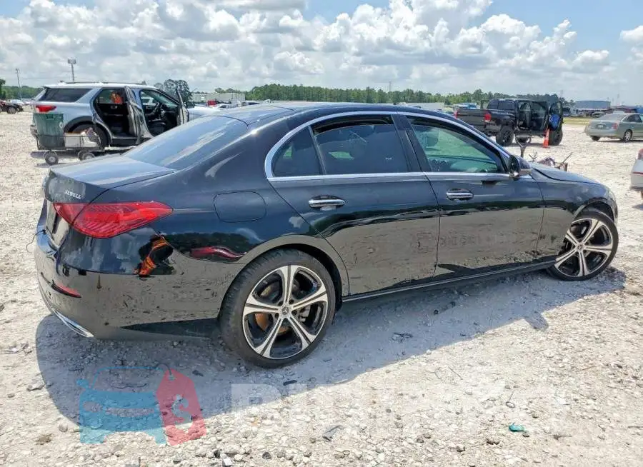 W1KAF4GB5SR293755 Photo# 3