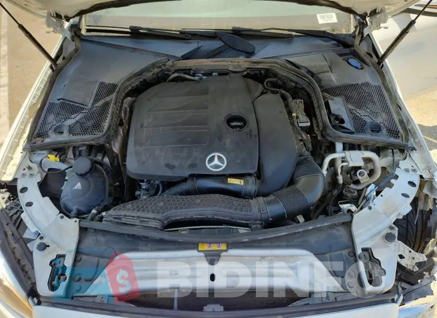 W1KWF8DB2LR588847 Photo# 11