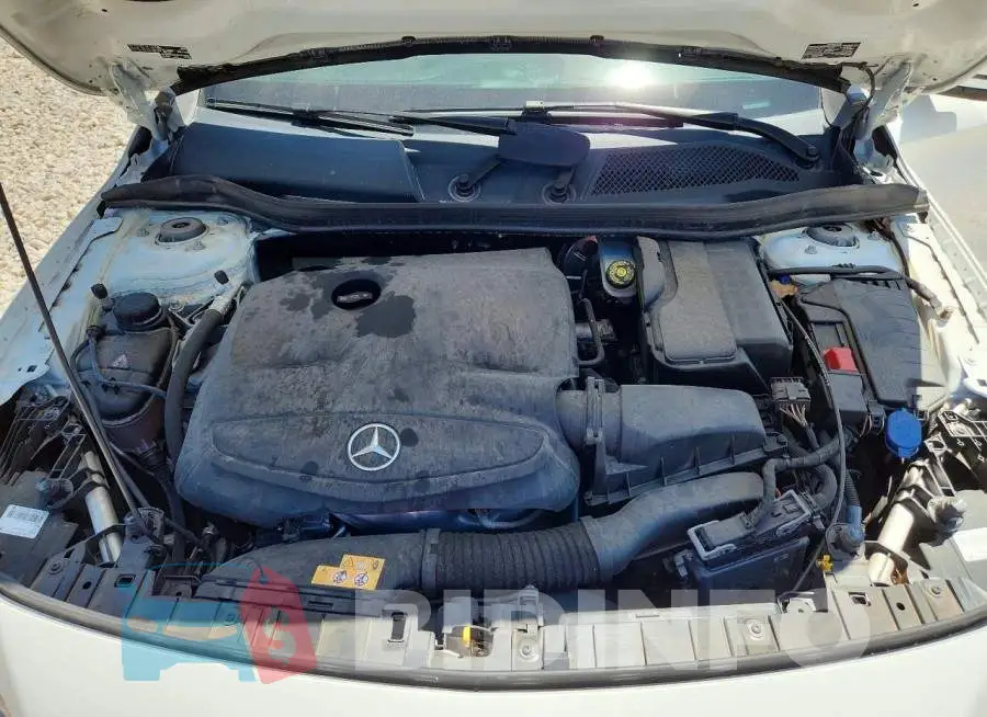 WDCTG4EB9LU026890 Photo# 11