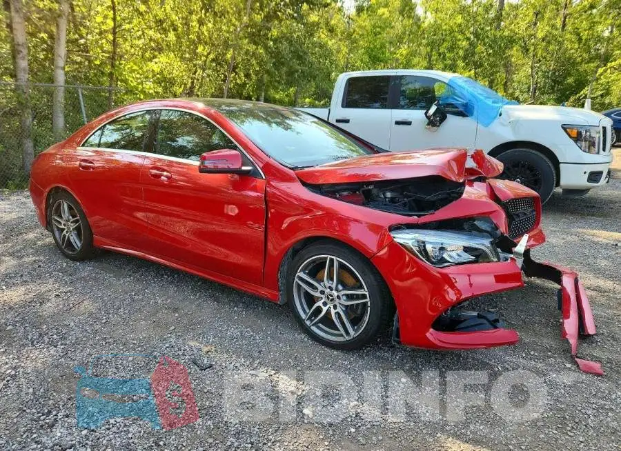 WDDSJ4GB8JN676940 Photo# 4