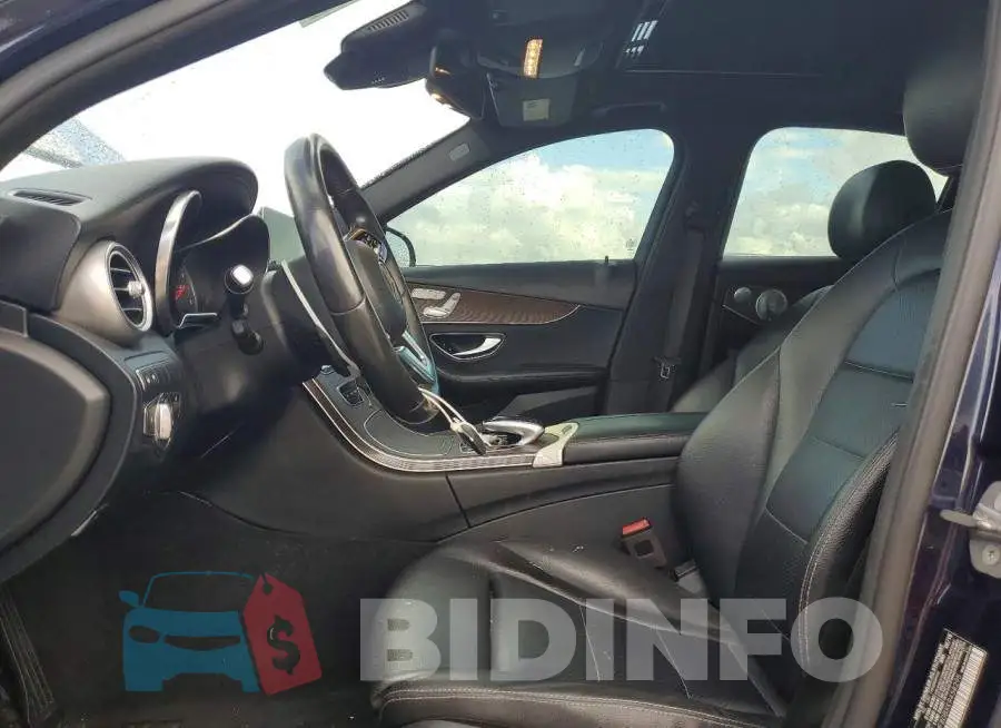 WDDWF8DBXKR458295 Photo# 7