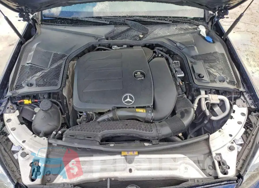 WDDWF8DBXKR458295 Photo# 11