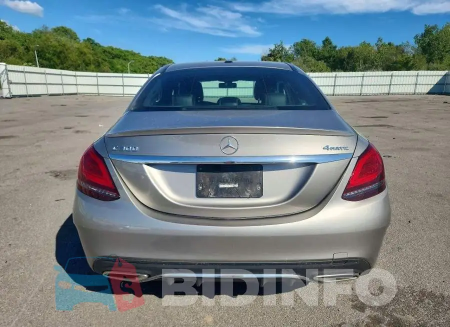 WDDWF8EB6LR561603 Photo# 6