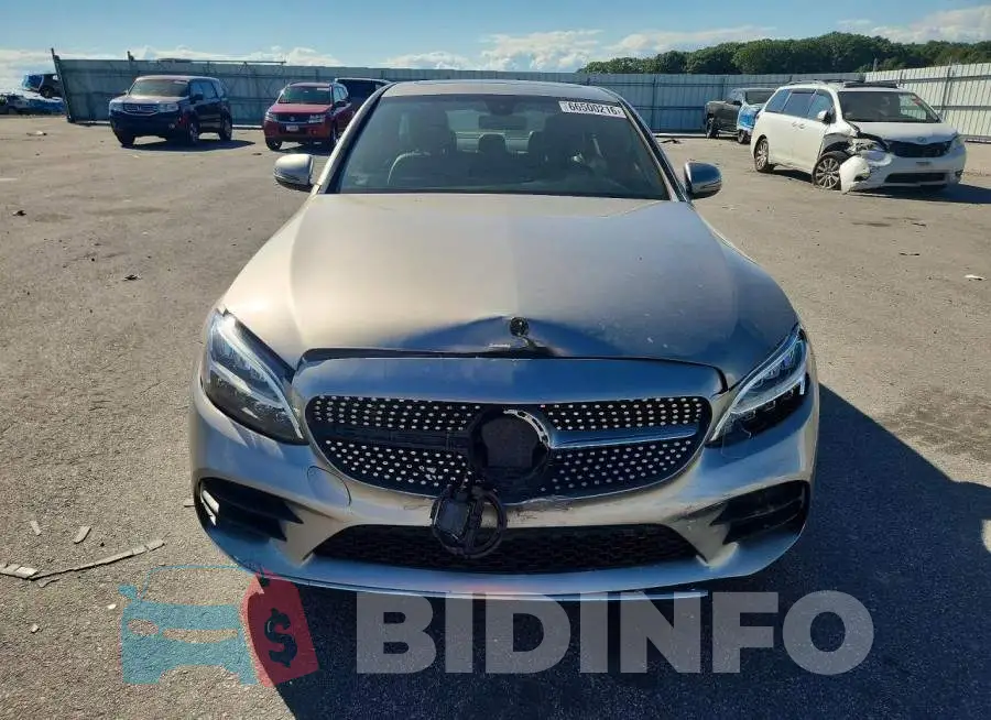 WDDWF8EB6LR561603 Photo# 5
