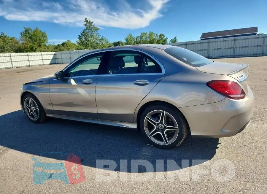 WDDWF8EB6LR561603 Photo# 2