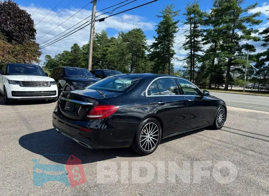 WDDZF4JB0HA156354 Photo# 4