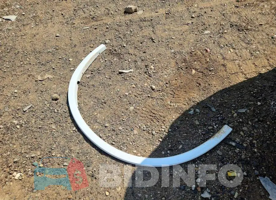 1C4RDJDG1NC133090 Photo# 13
