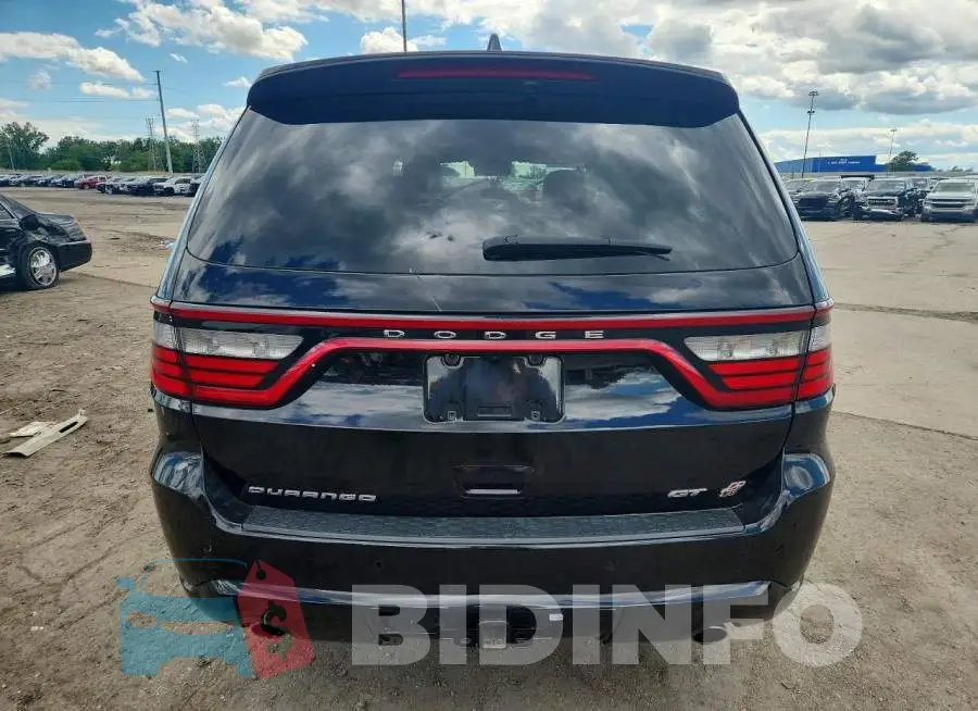 1C4RDJDG7PC677225 Photo# 6