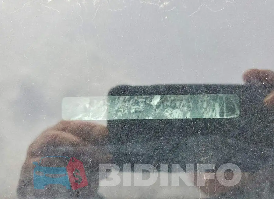 1C4SDJCT7PC636447 Photo# 13