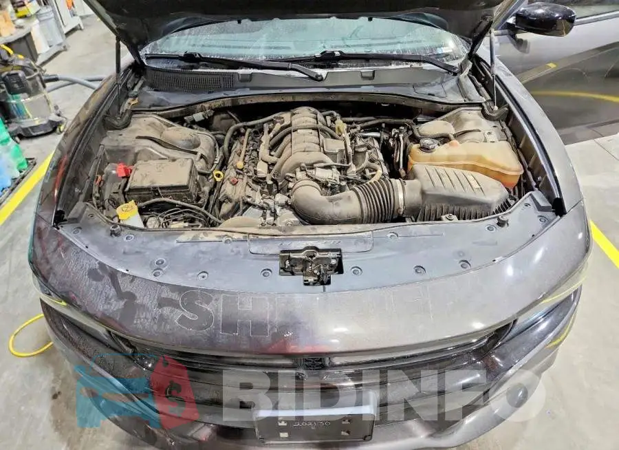 2C3CDXAT8MH625173 Photo# 11