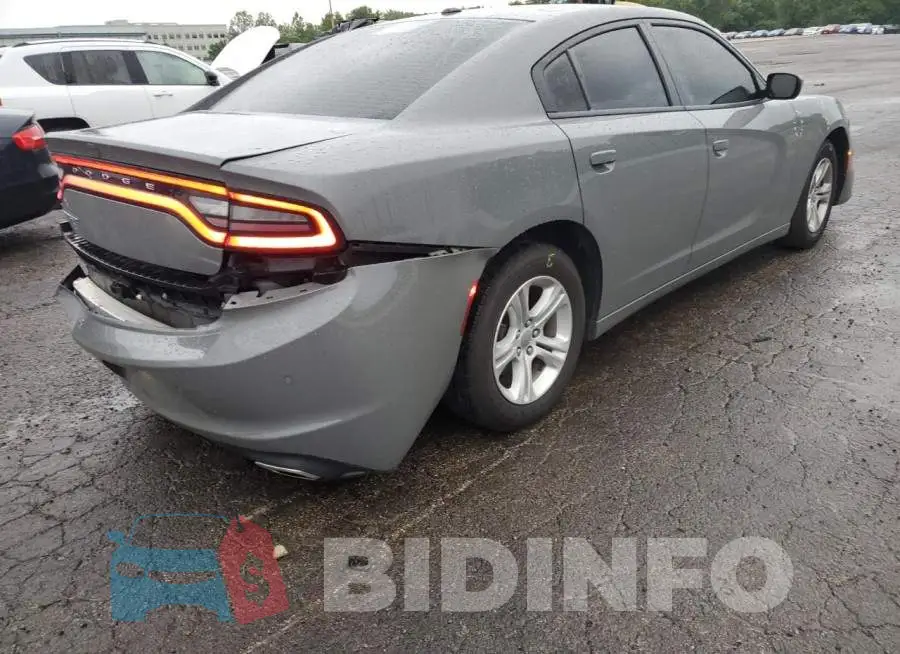 2C3CDXBG1KH709544 Photo# 4