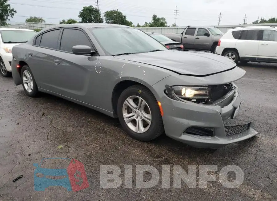 2C3CDXBG1KH709544 Photo# 1