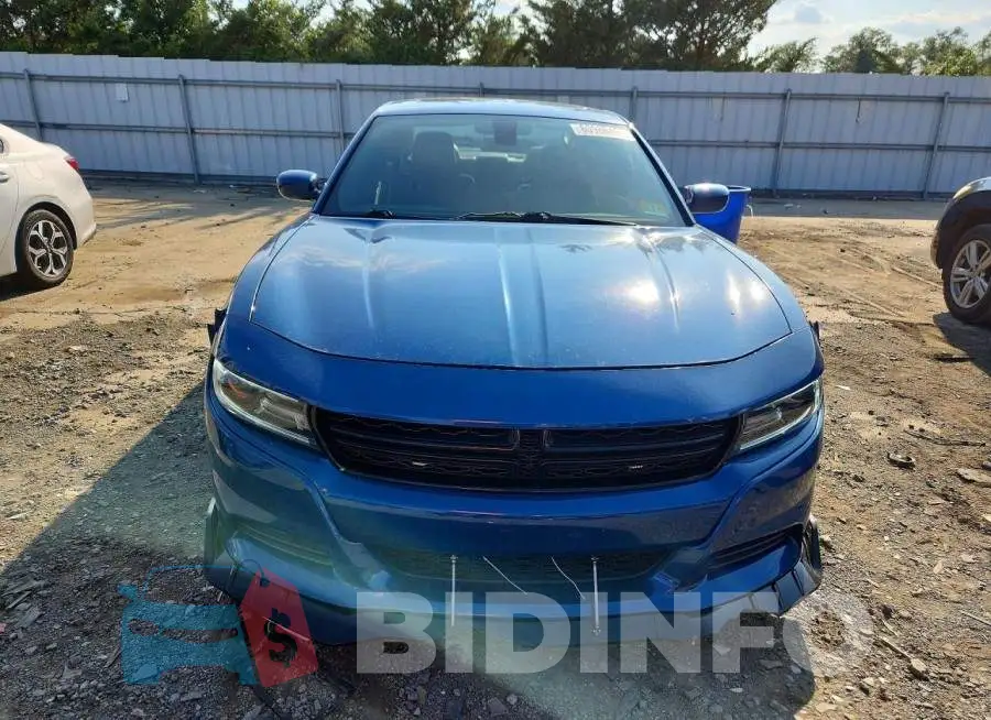 2C3CDXBG1MH579123 Photo# 5