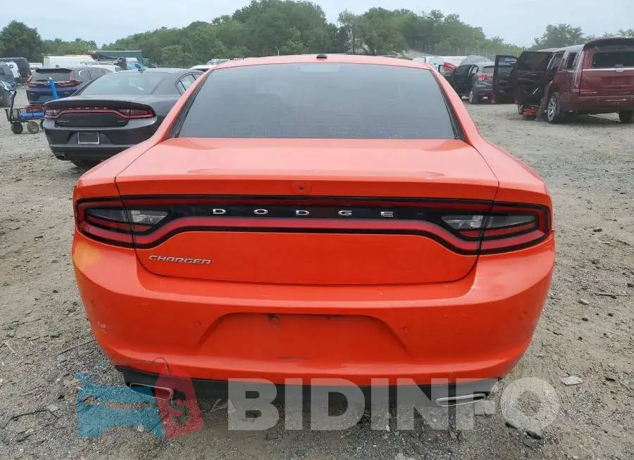 2C3CDXBG4KH517941 Photo# 6