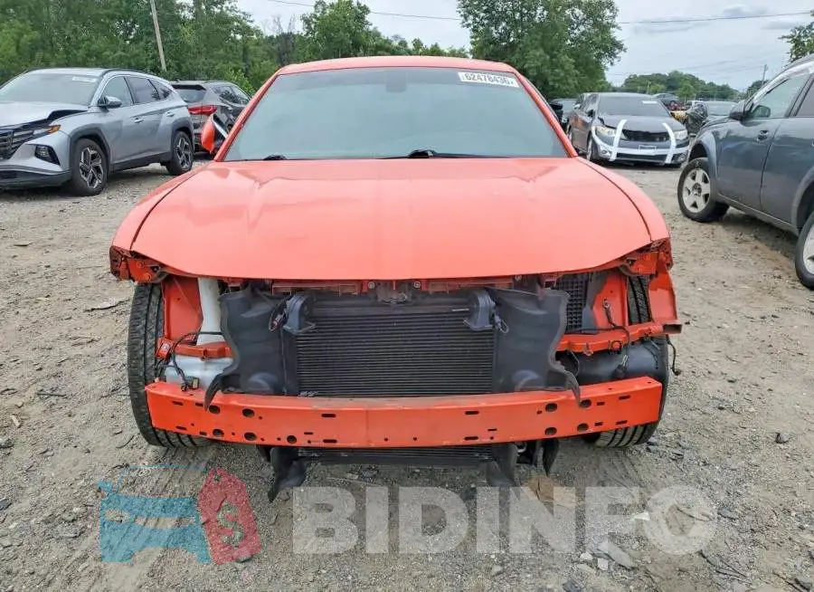 2C3CDXBG4KH517941 Photo# 5
