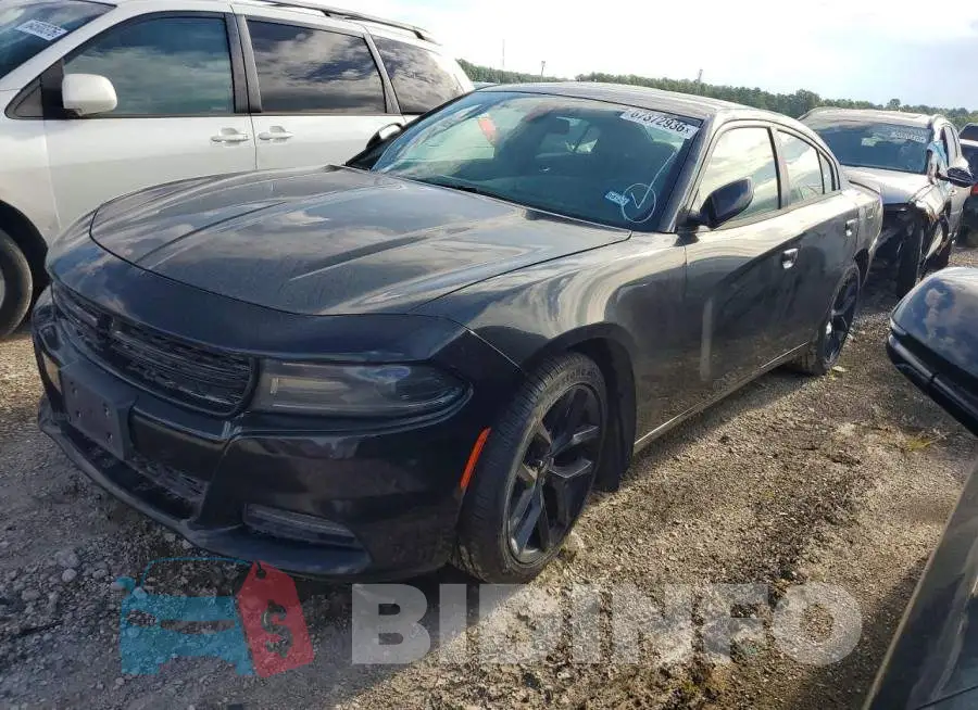 2C3CDXBG5KH672983 Photo# 1