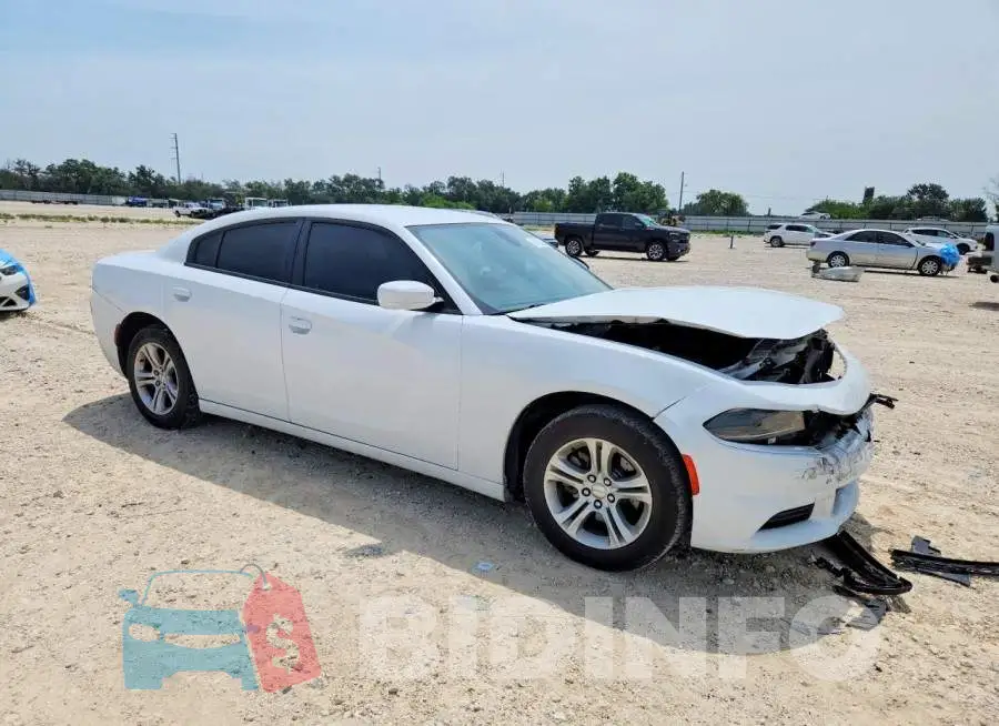 2C3CDXBG6NH212574 Photo# 4