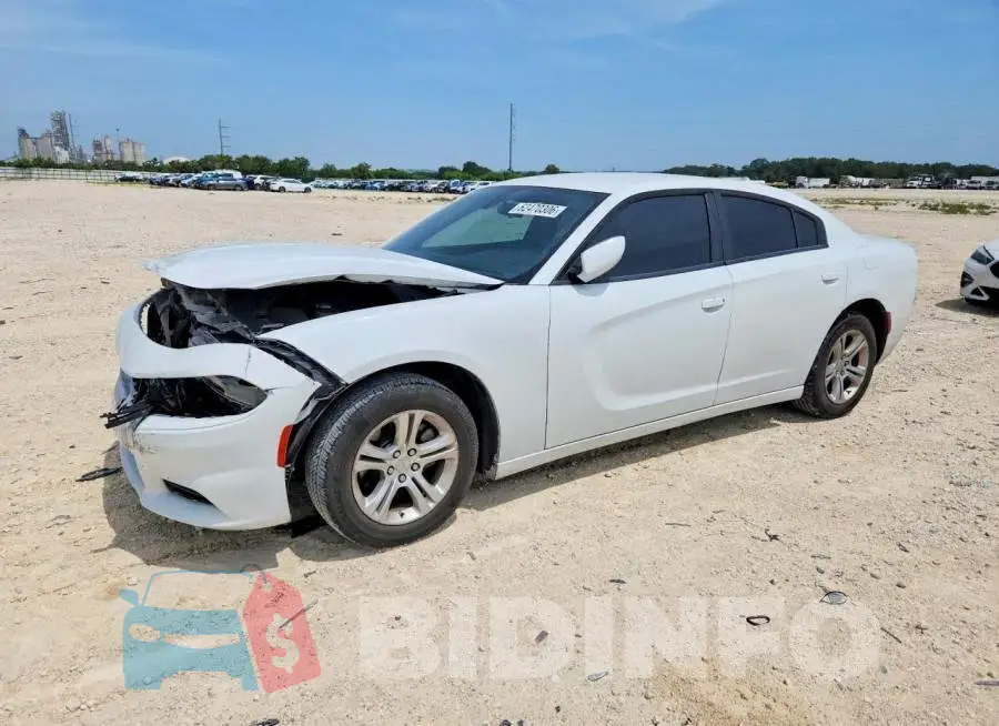 2C3CDXBG6NH212574 Photo# 1