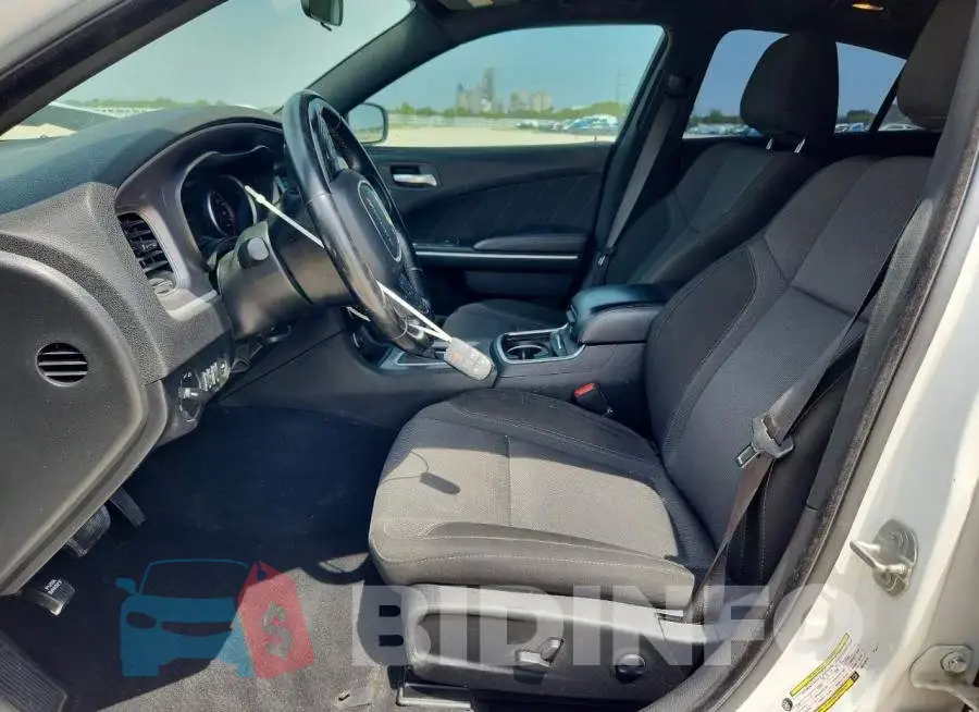 2C3CDXBG6NH212574 Photo# 7