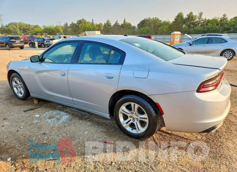 2C3CDXBG9MH656675 Photo# 2