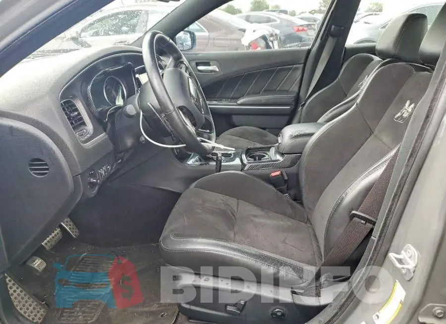 2C3CDXGJ3JH117114 Photo# 7