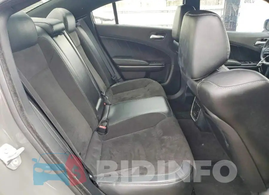 2C3CDXGJ3JH117114 Photo# 10