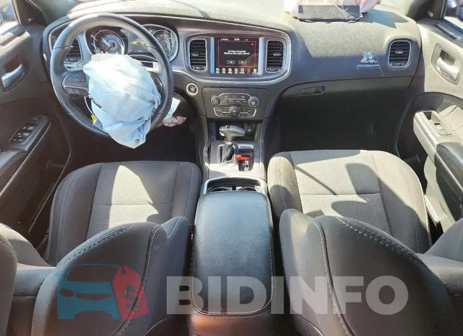 2C3CDXGJ6HH657258 Photo# 8