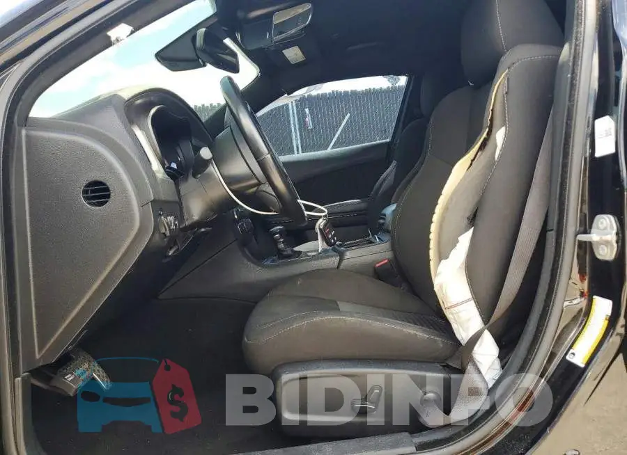 2C3CDXHG7PH513008 Photo# 7