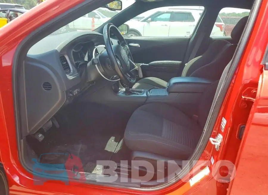 2C3CDXHG9PH618536 Photo# 7