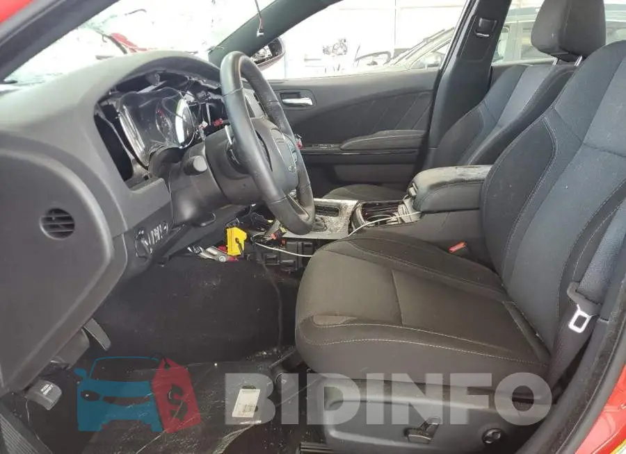 2C3CDXJG3MH682917 Photo# 7