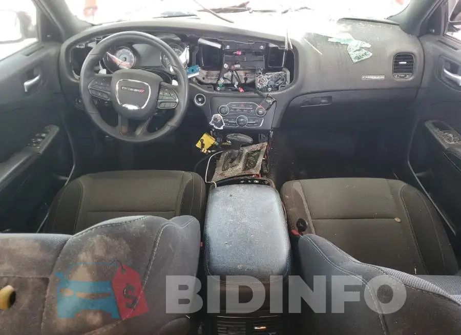 2C3CDXJG3MH682917 Photo# 8