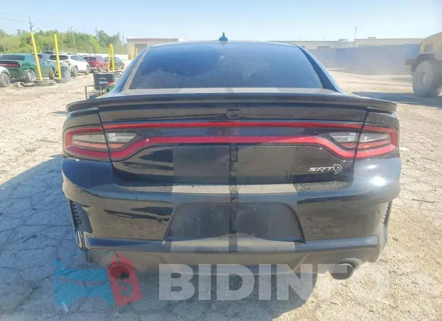 2C3CDXL91PH655508 Photo# 6