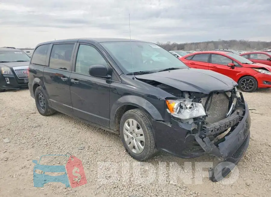 2C4RDGBG6LR183834 Photo# 4