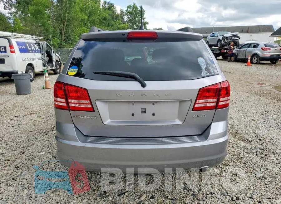 3C4PDCAB3JT188876 Photo# 6