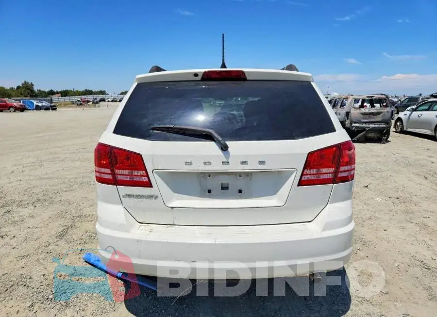 3C4PDCAB4HT568478 Photo# 6