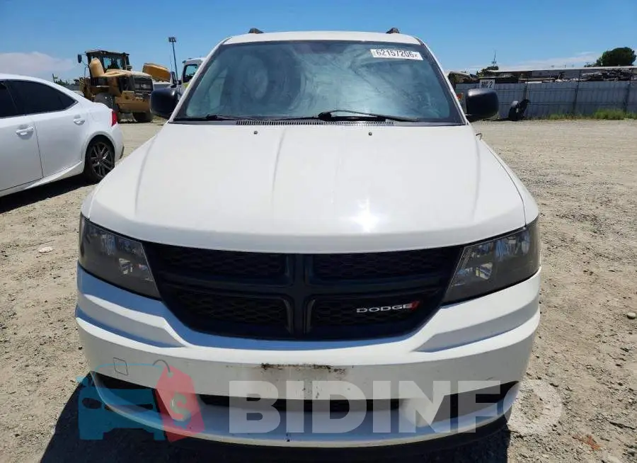 3C4PDCAB4HT568478 Photo# 5