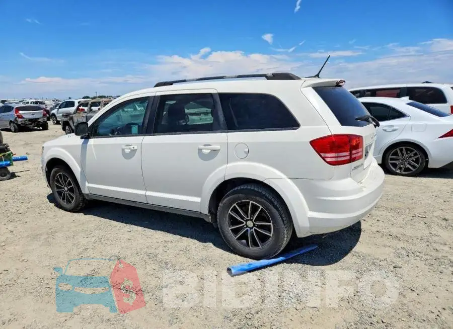 3C4PDCAB4HT568478 Photo# 2