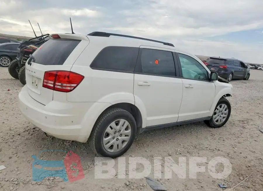 3C4PDCAB4LT247548 Photo# 3