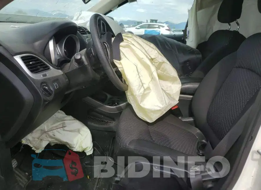 3C4PDCAB4LT247548 Photo# 7